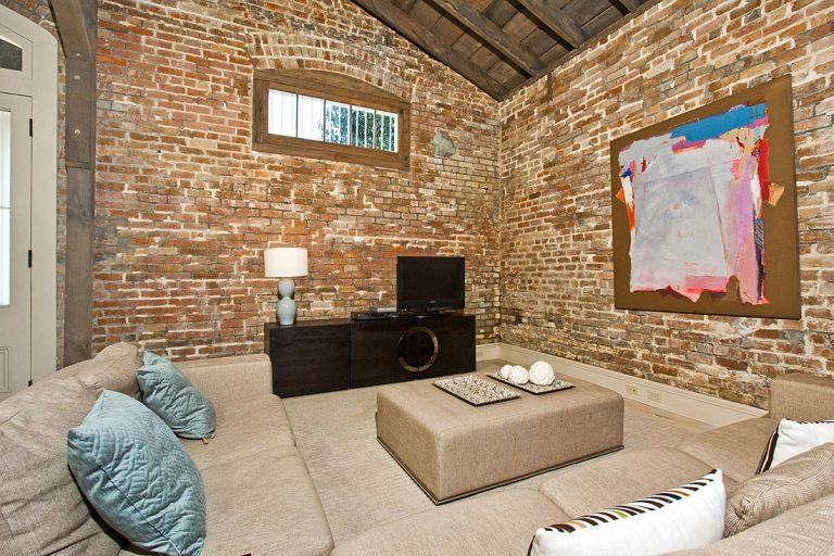 Hinderers Ironworks - Photo 3 of 10