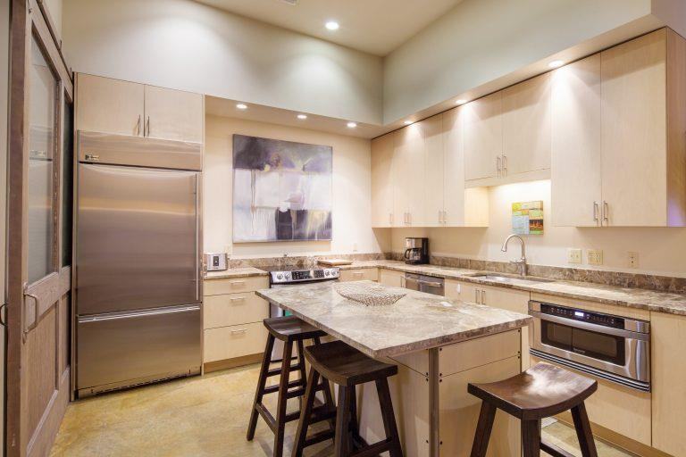 Hinderers Ironworks - Photo 4 of 10