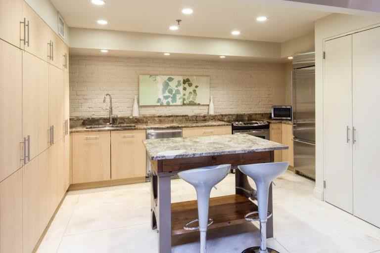 Hinderers Ironworks - Photo 5 of 10