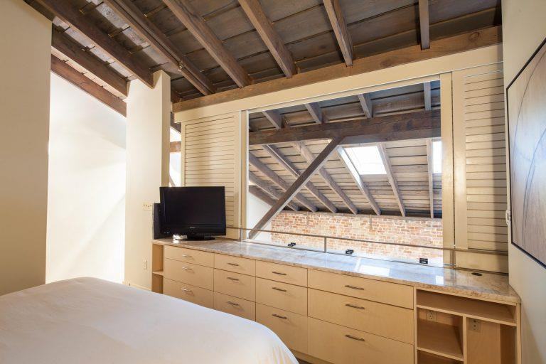 Hinderers Ironworks - Photo 6 of 10