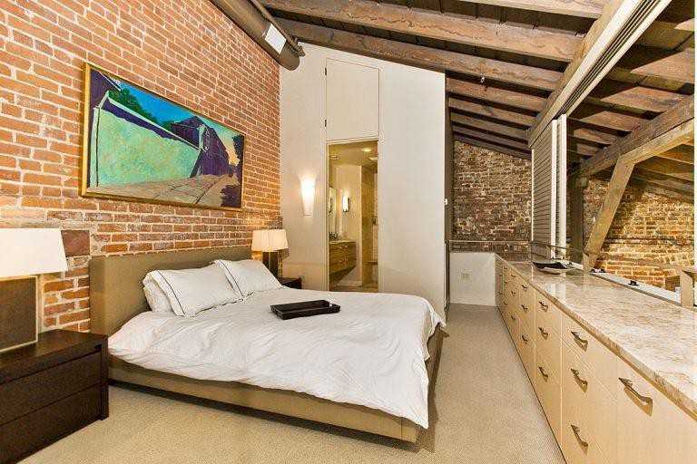 Hinderers Ironworks - Photo 7 of 10