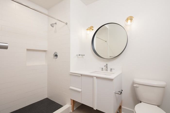 The Julian Apartments - Photo 2 of 19