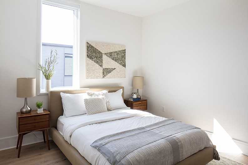 The Julian Apartments - Photo 5 of 19