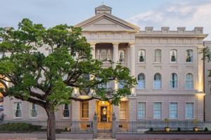 featured image of 1823 Prytania St