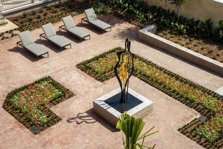 The Saint Anna - Photo 2 of 21