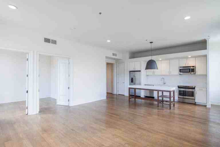 The Saint Anna - Photo 4 of 21