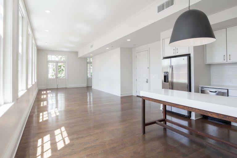 The Saint Anna - Photo 5 of 21