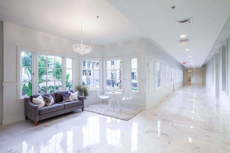 The Saint Anna - Photo 6 of 21