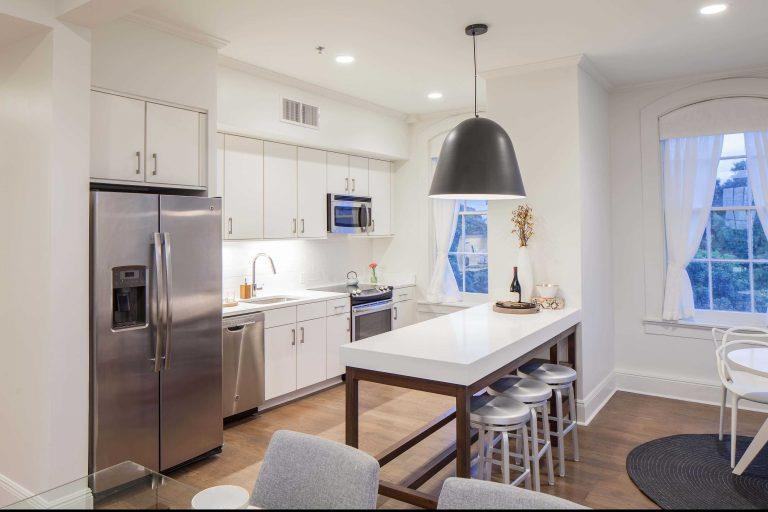 The Saint Anna - Photo 7 of 21