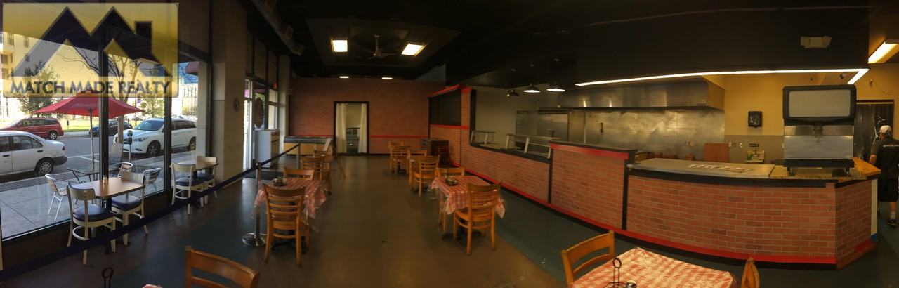 440 W. Adams St - Photo 2 of 6