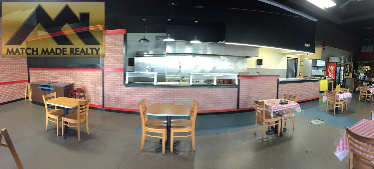 440 W. Adams St - Photo 3 of 6