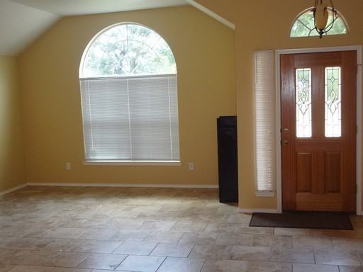 6912 Longhorn Trail - Photo 2 of 29