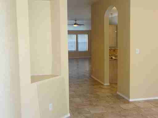 6912 Longhorn Trail - Photo 3 of 29