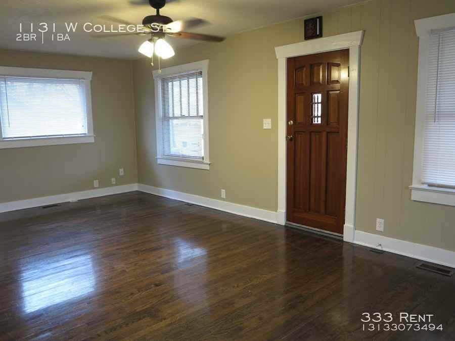 1131 W College St - Photo 2 of 12