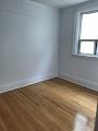 140 Wellesley Street East - Photo 2 of 3