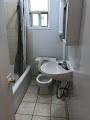 140 Wellesley Street East - Photo 3 of 3