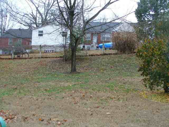 1518 Dugger Dr - Photo 2 of 11