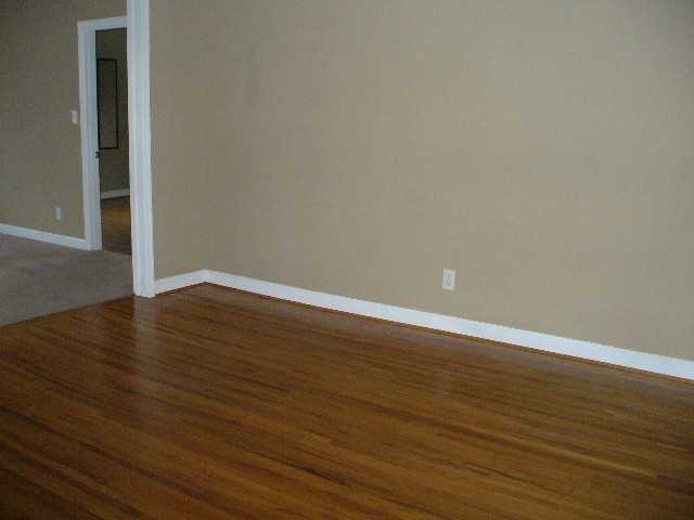 1518 Dugger Dr - Photo 3 of 11