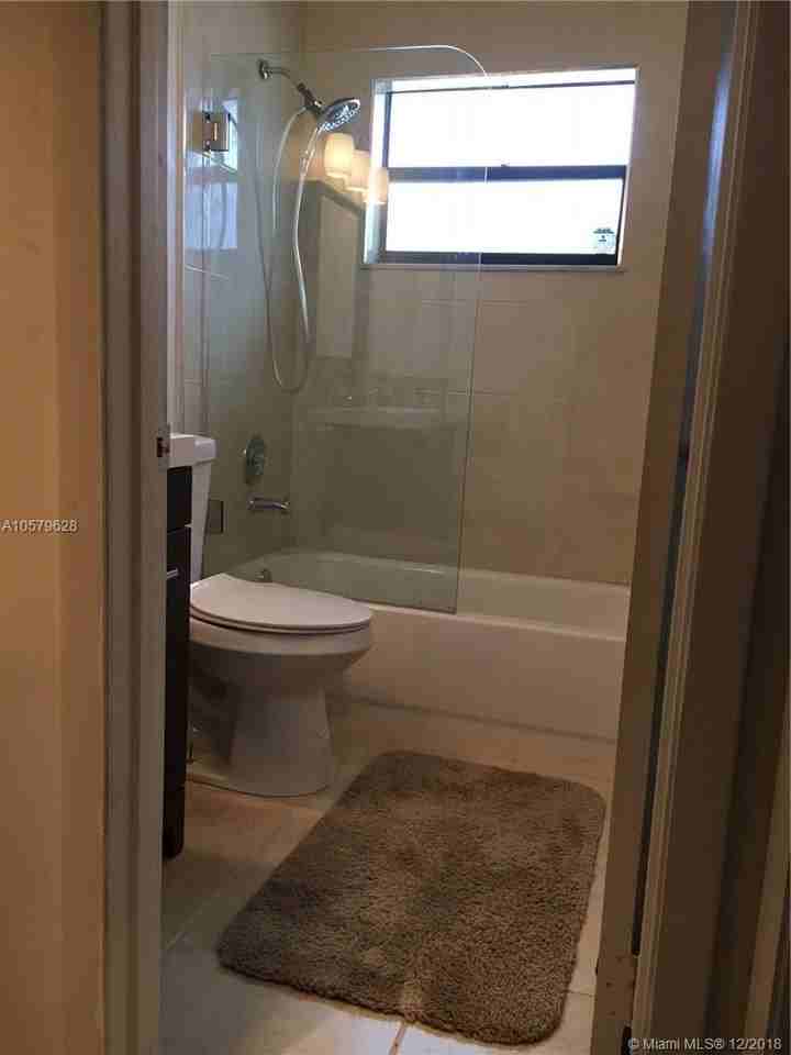 871 Northeast 209th Terrace - Photo 2 of 6