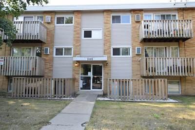 1003 Cassils Road West #7