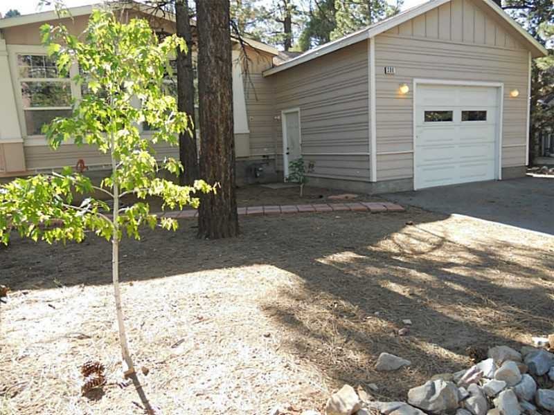 309 Downey Dr - Photo 3 of 23