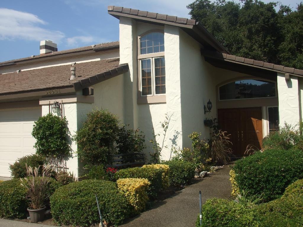 38501 Oaktree Loop