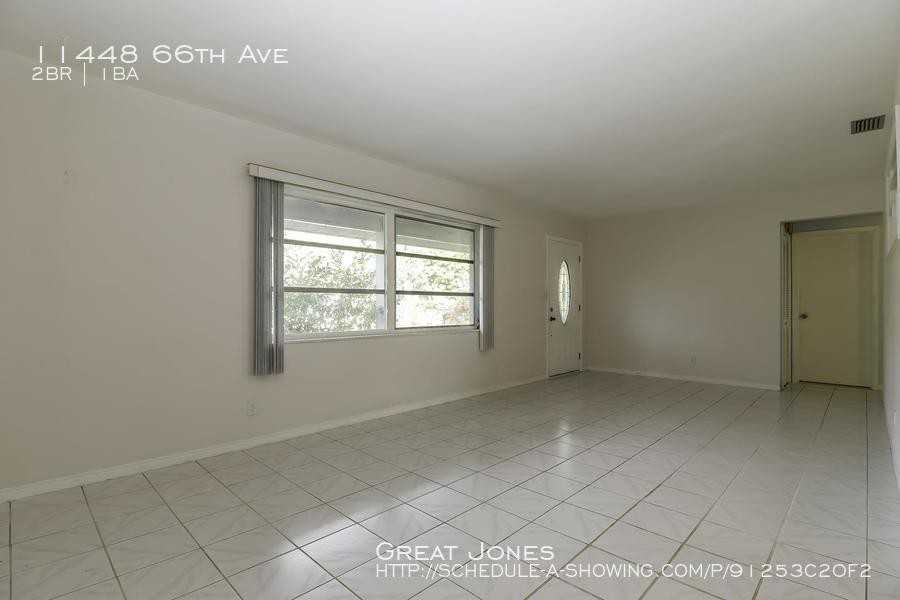 11448 66th Ave N - Photo 2 of 24