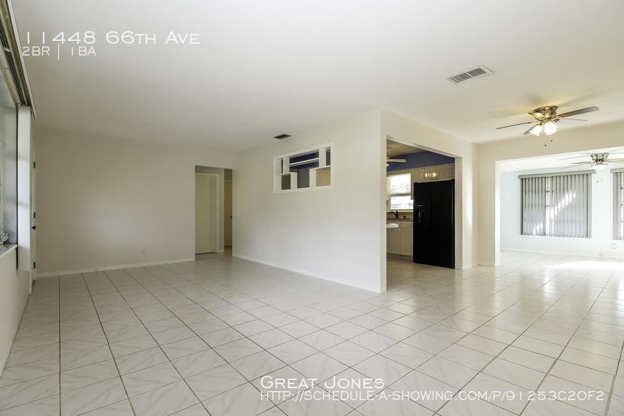 11448 66th Ave N - Photo 3 of 24