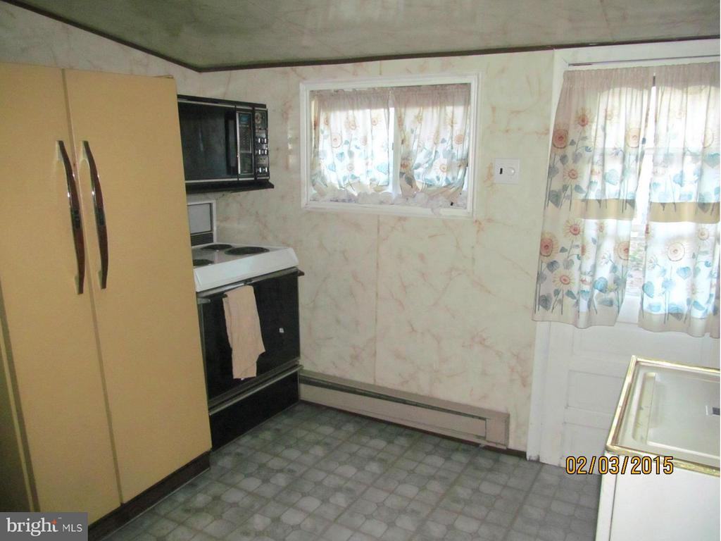 The most inexpensive apartment rentals for rent in Canton, Baltimore