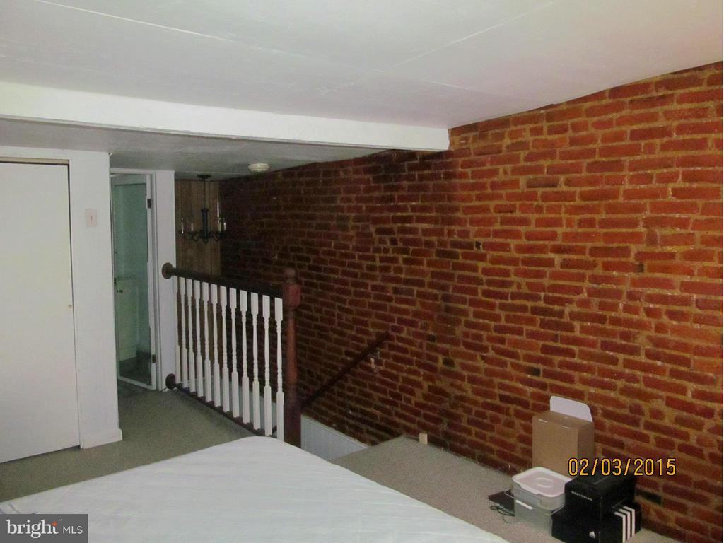 The most inexpensive apartment rentals for rent in Canton, Baltimore