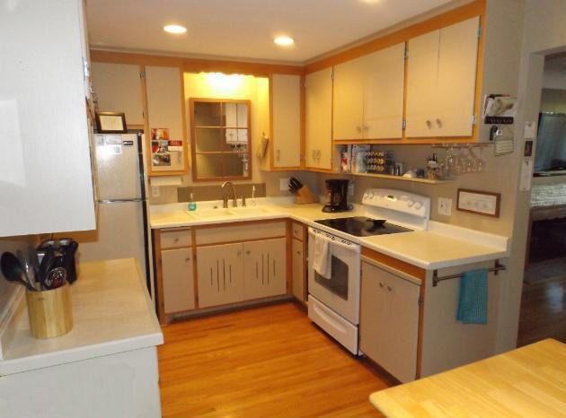 5814 Penn Ave S - Photo 2 of 13