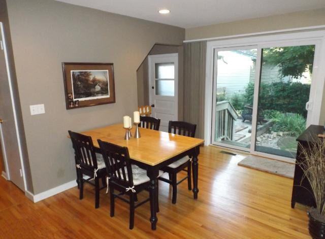 5814 Penn Ave S - Photo 3 of 13