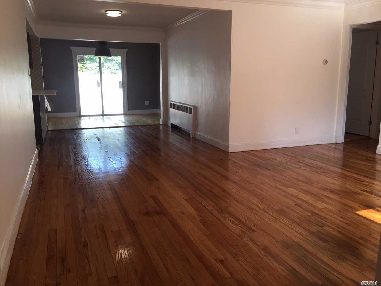 186 Gibson Blvd - Photo 2 of 7