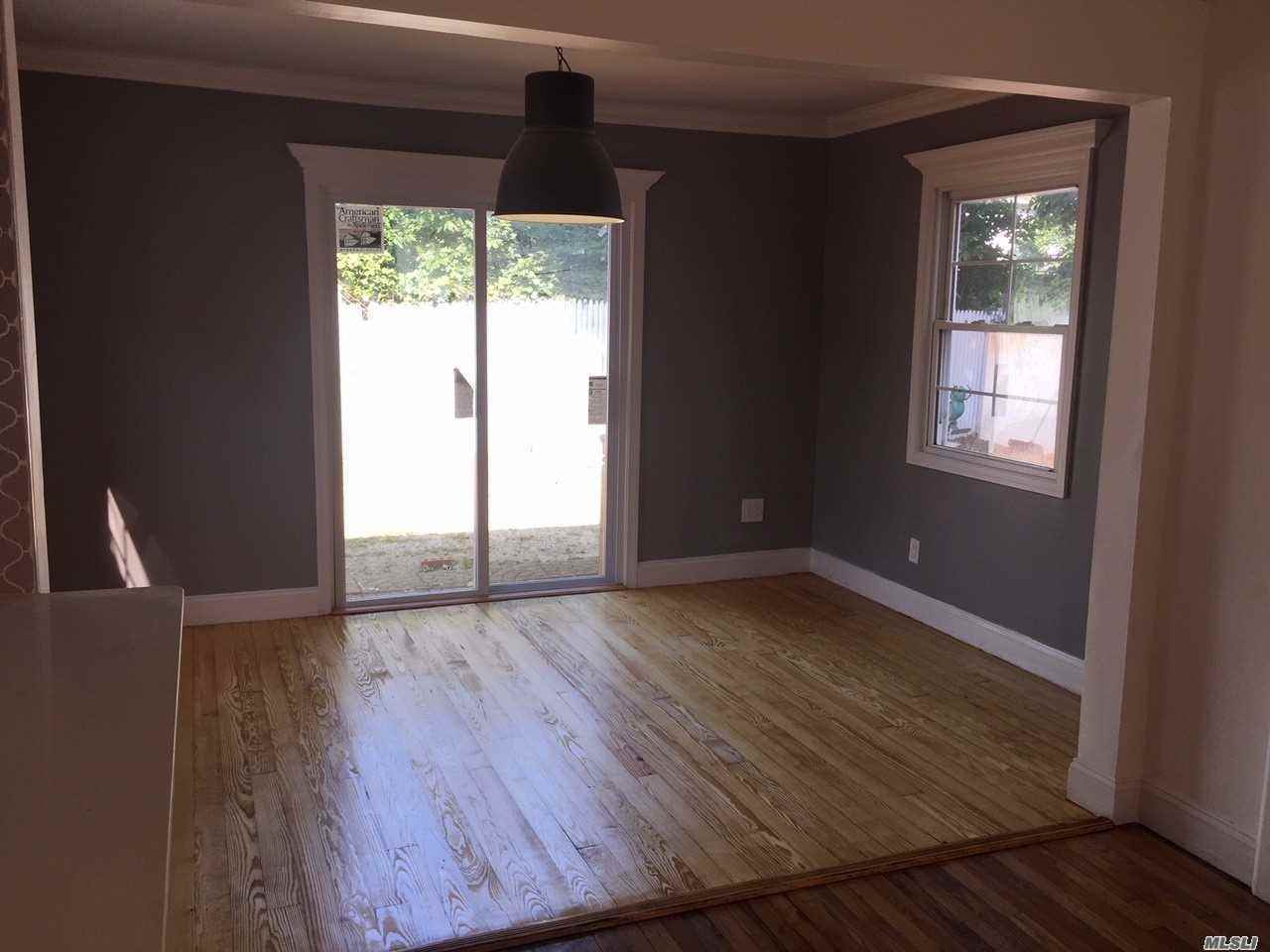 186 Gibson Blvd - Photo 3 of 7