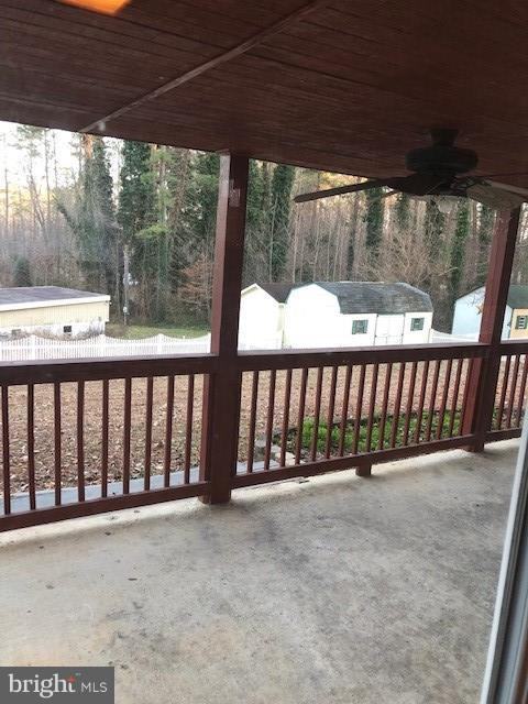 29950 Cross Woods Dr - Photo 2 of 10