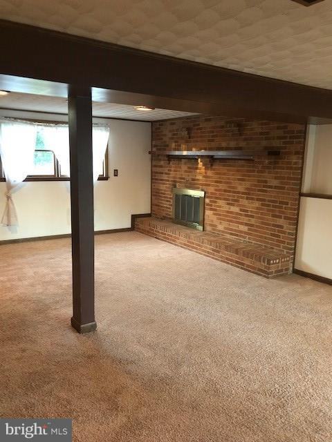 29950 Cross Woods Dr - Photo 3 of 10