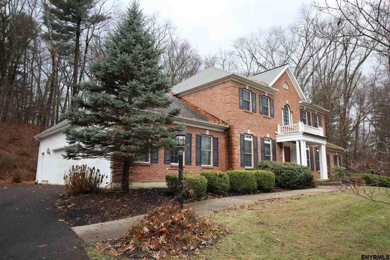 76 Maxwell Rd - Photo 3 of 34