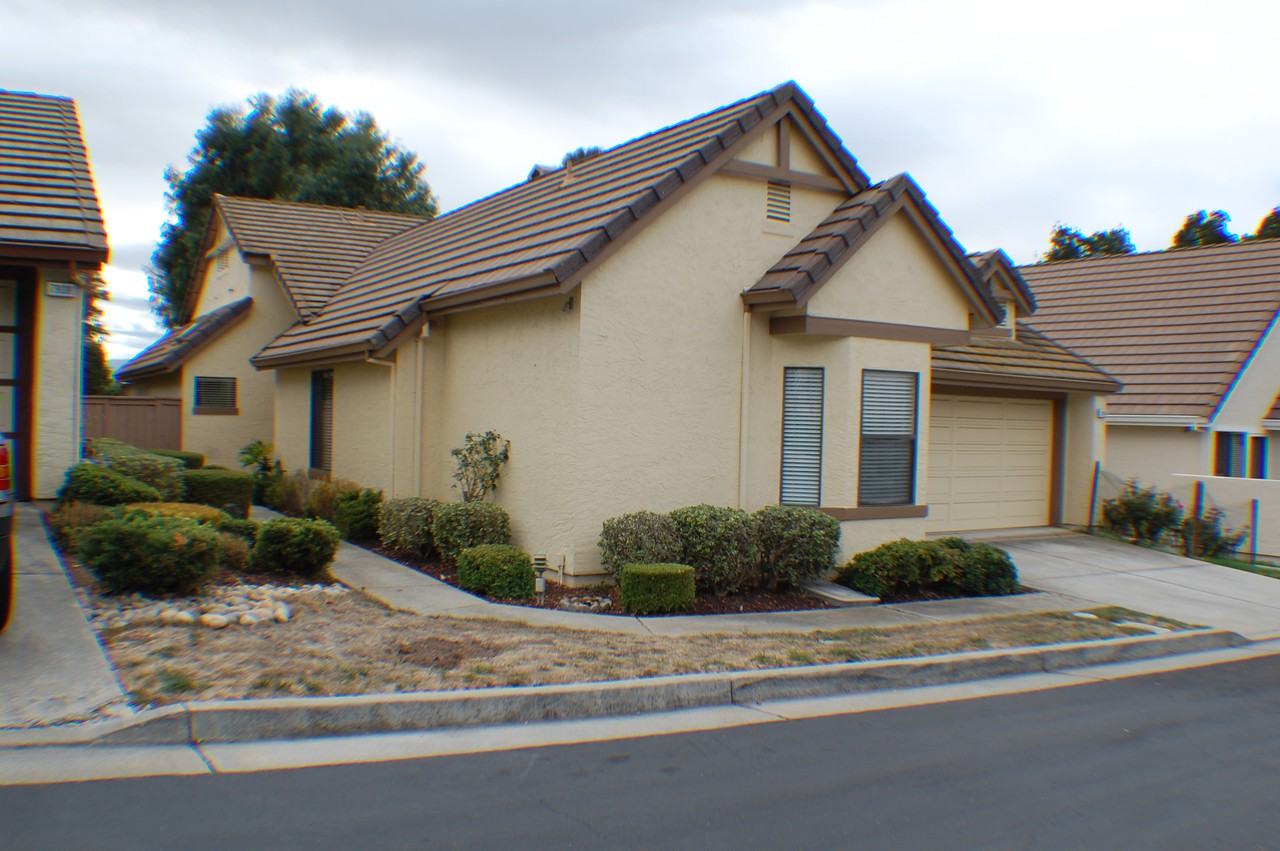 7937 Caledonia Drive - Photo 2 of 27