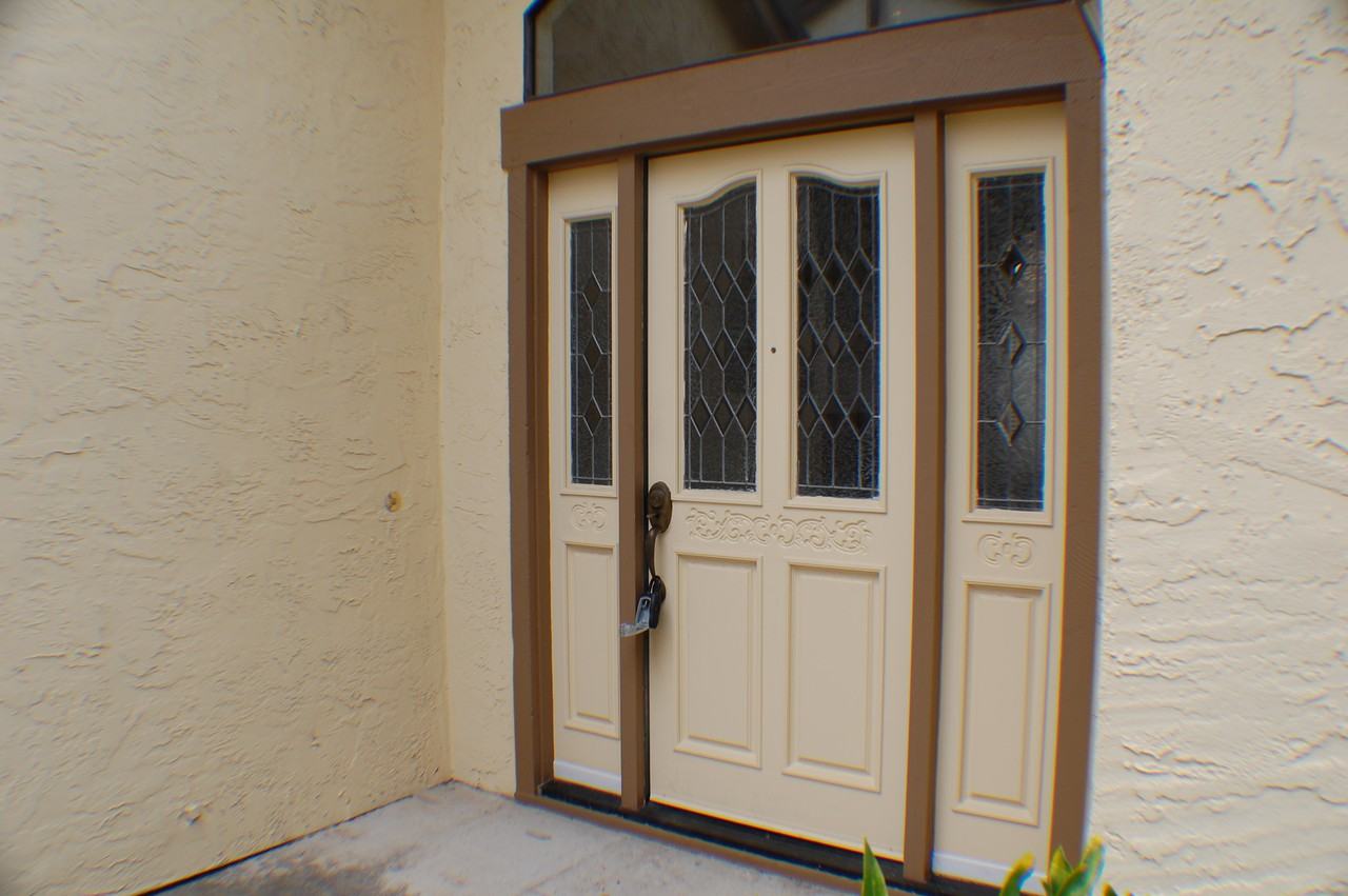 7937 Caledonia Drive - Photo 3 of 27