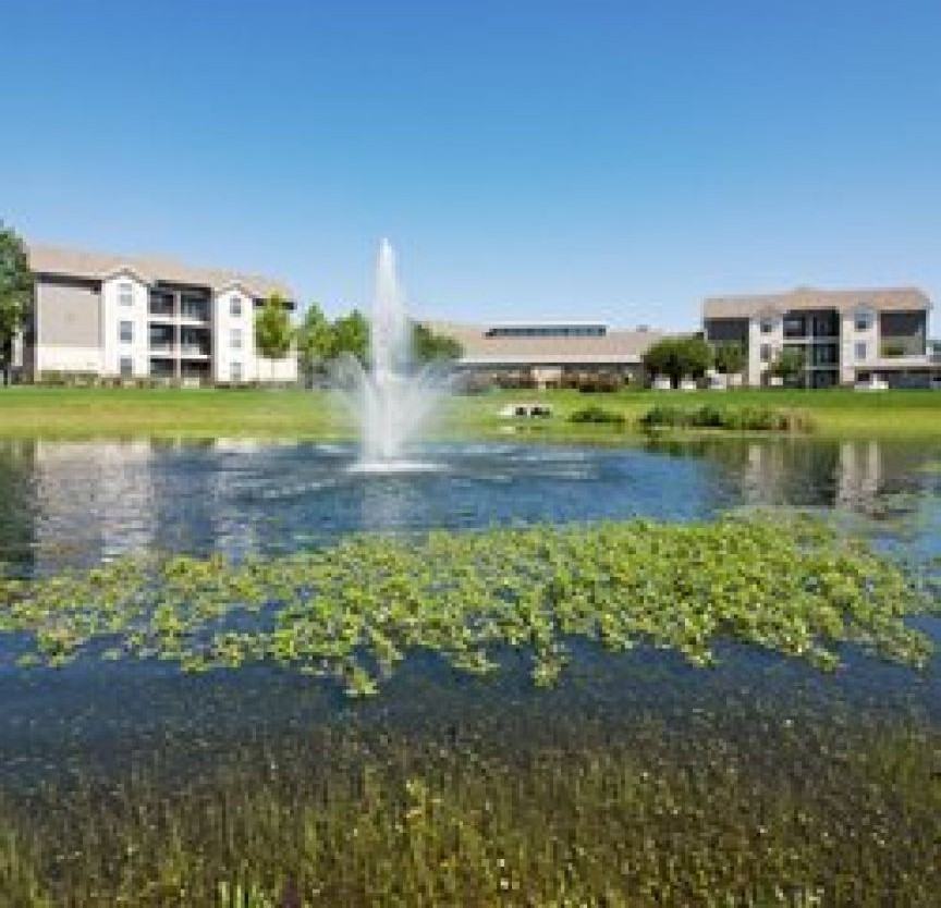 13838 13838 The Lakes Blvd Blvd #11943-2 - Photo 3 of 8