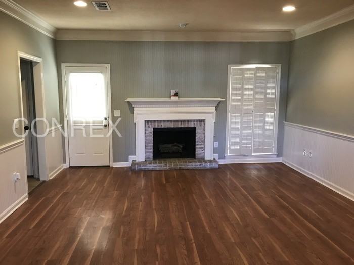 110 Bayleaf Ln - Photo 3 of 20