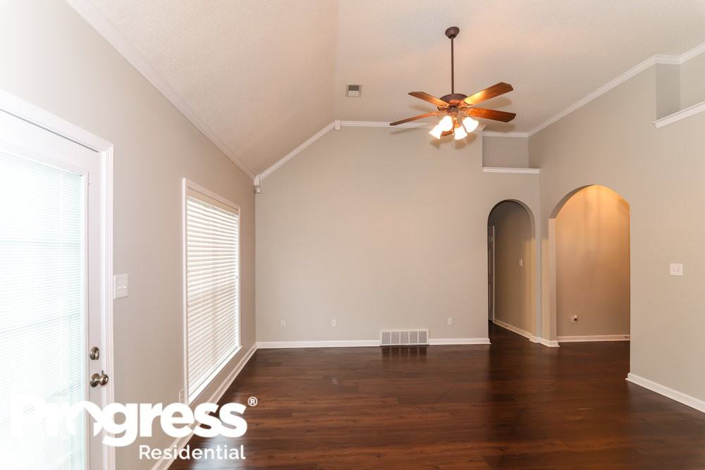 9921 Greenalder Cv N - Photo 3 of 15