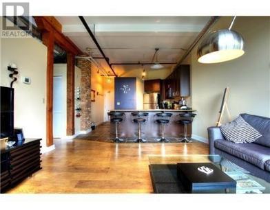 120 Mansion Street 500 Kitchener On N2h 0a2 1 Bedroom Apartment For Rent Padmapper