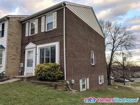 801 Horpel Dr - Photo 2 of 17