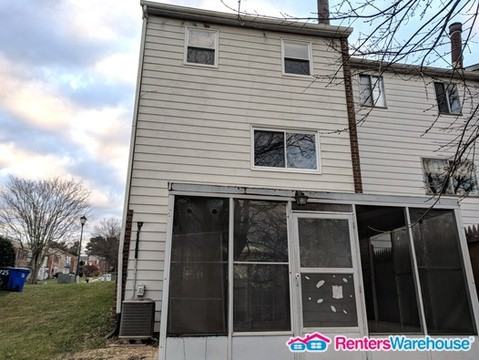 801 Horpel Dr - Photo 3 of 17