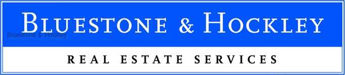 1946 SW Market St #B - Photo 2 of 15