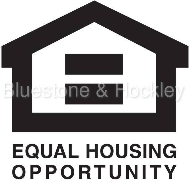 1946 SW Market St #B - Photo 3 of 15