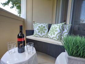 23731 Mariner Dr - Photo 1 of 1