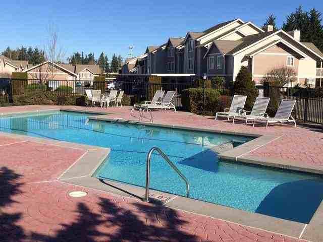 13118 Meridian E - Photo 4 of 33