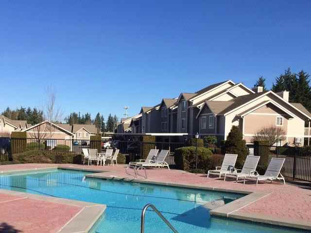 13118 Meridian E - Photo 2 of 33